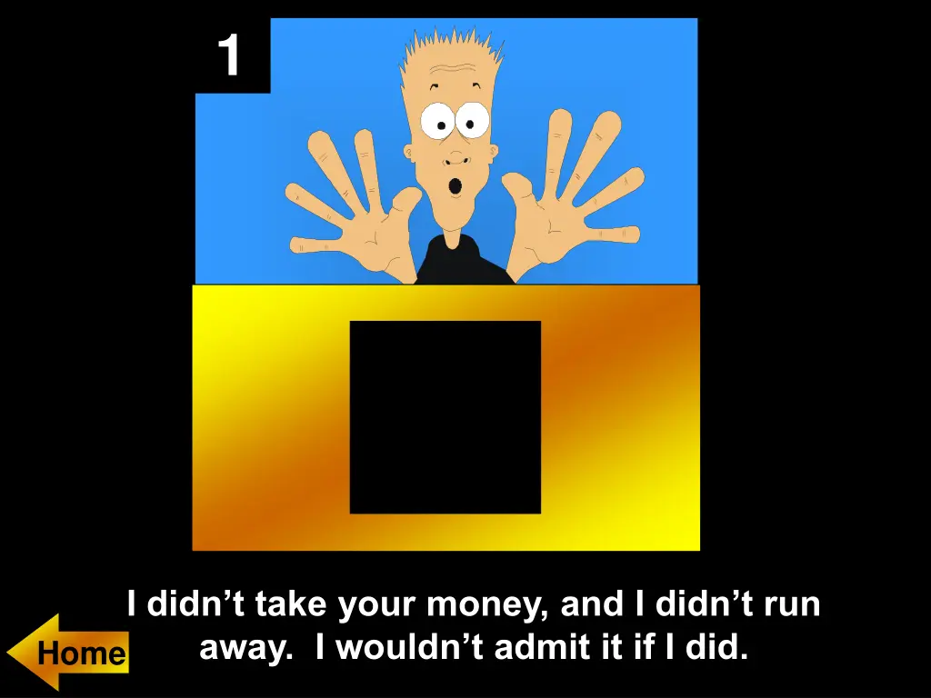 slide5