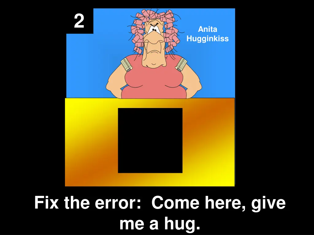 slide6