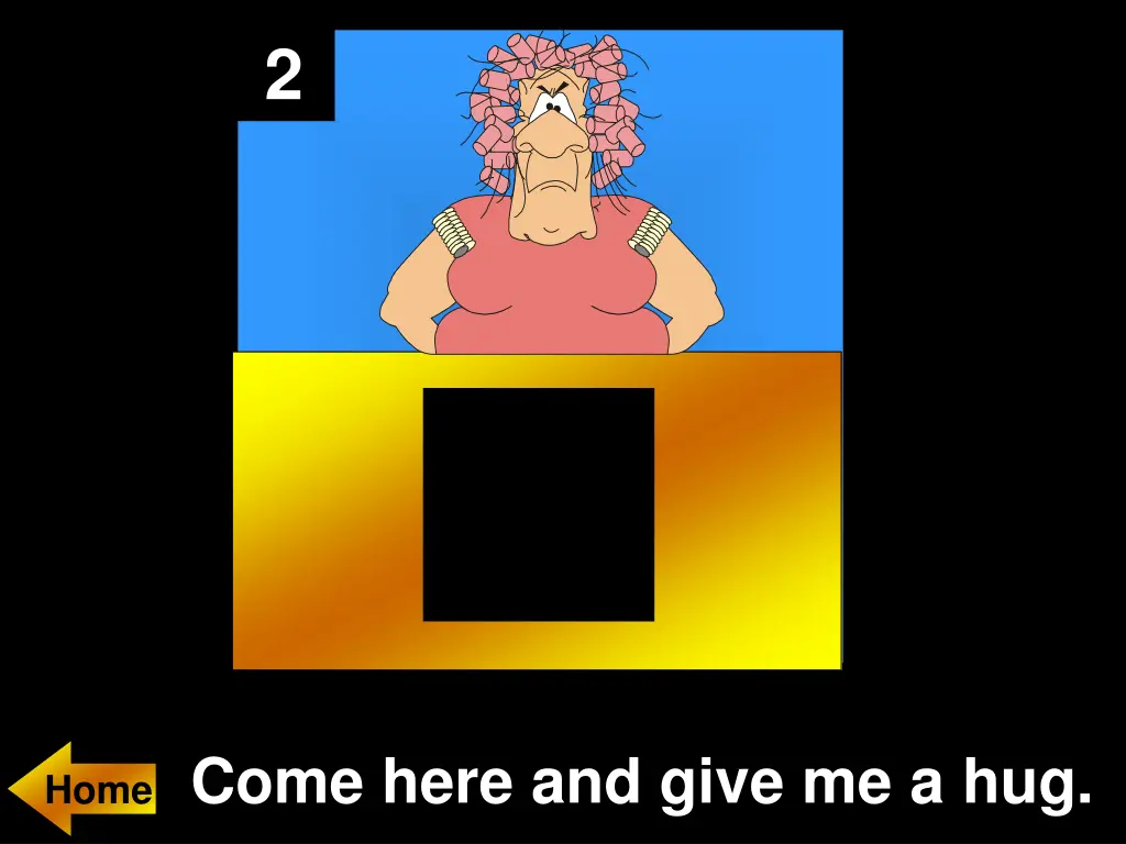 slide7