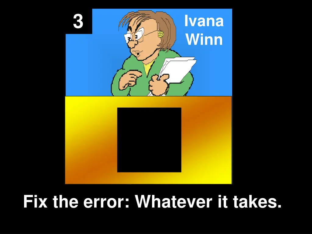 slide8