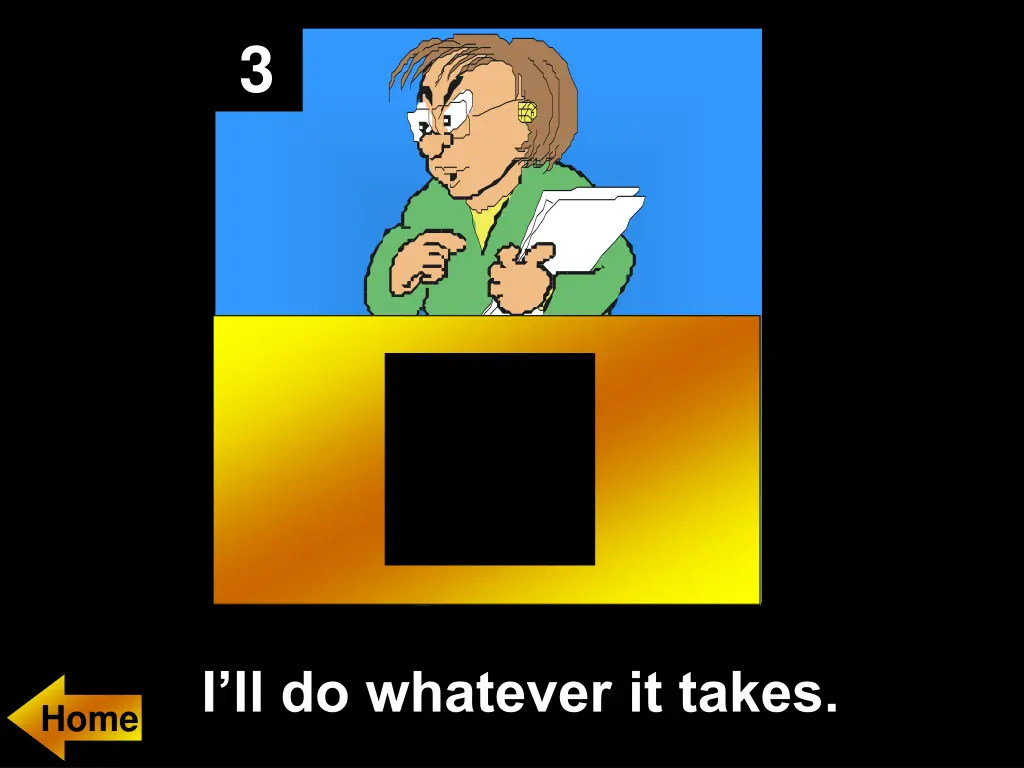 slide9