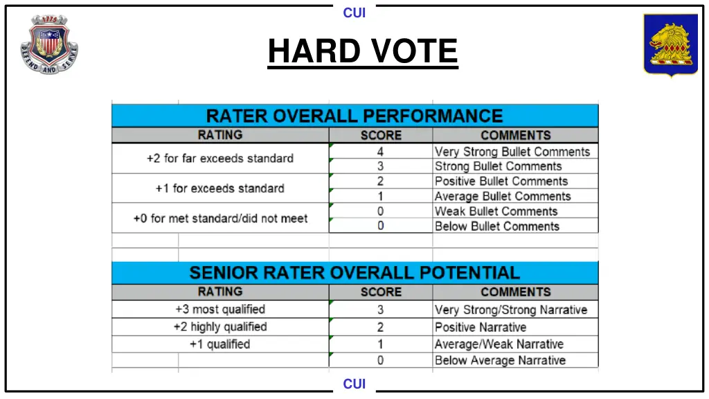 slide10