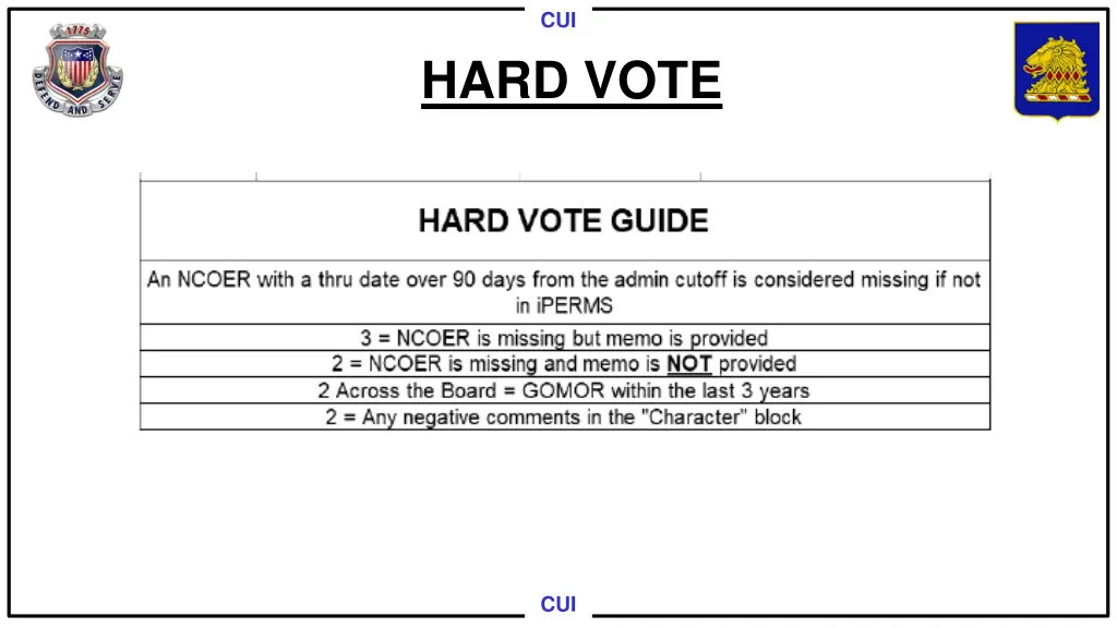 slide11