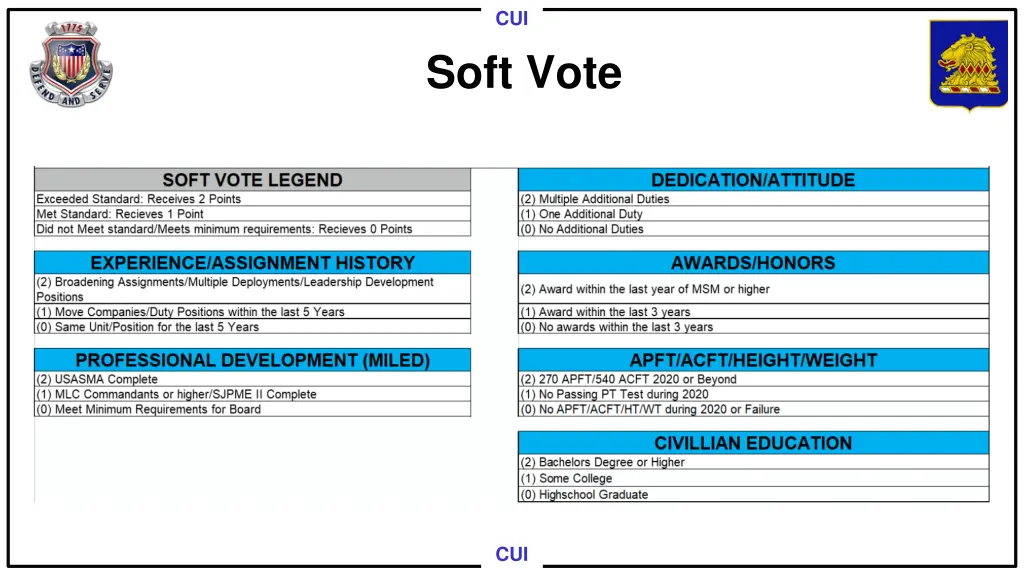 slide12