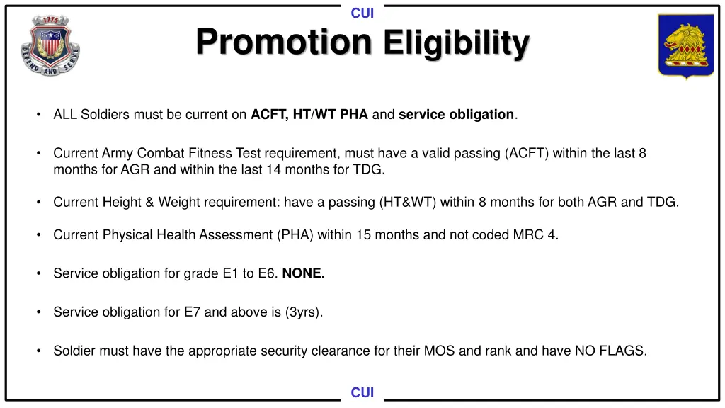 slide13
