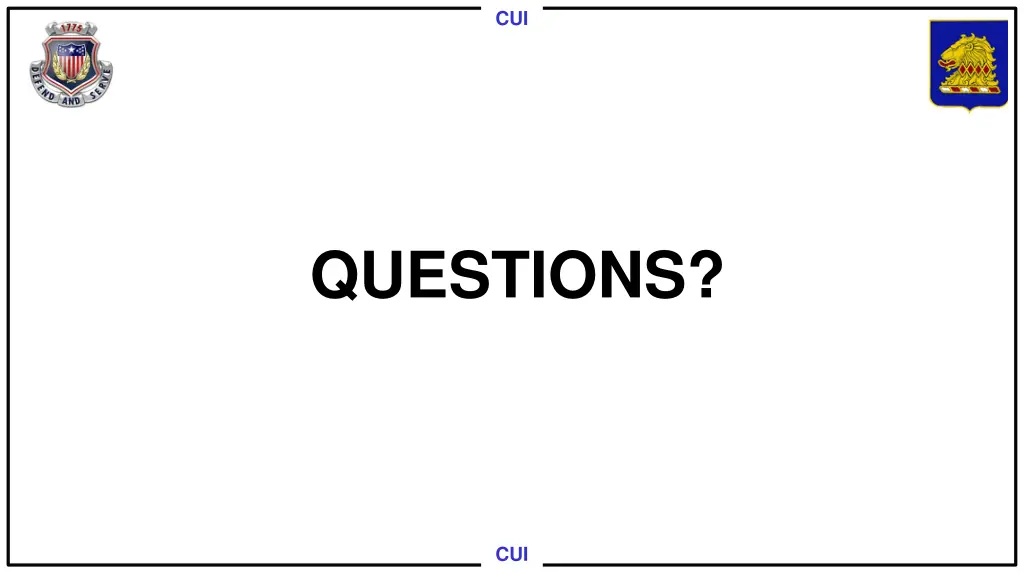 slide15
