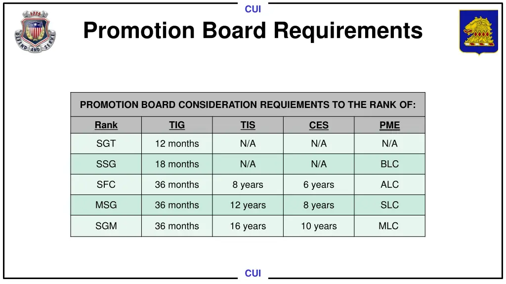 slide3