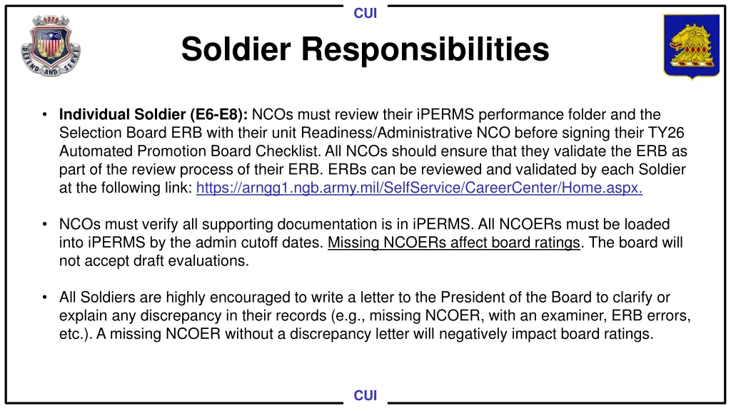 slide4