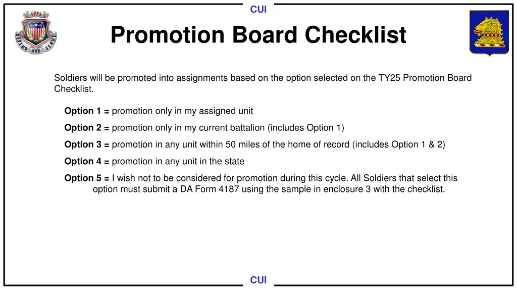 slide5