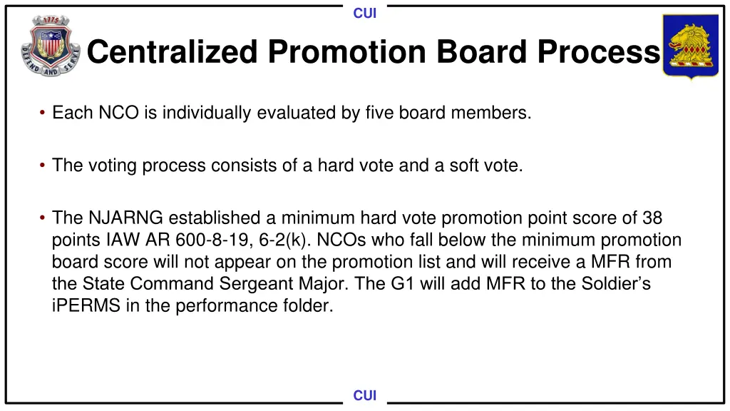 slide7