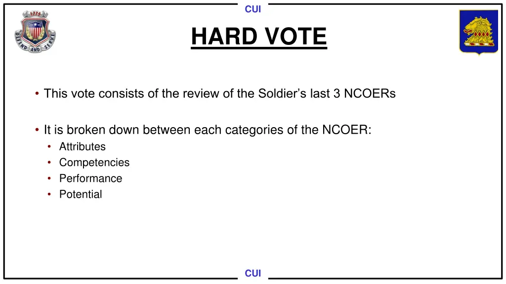 slide8