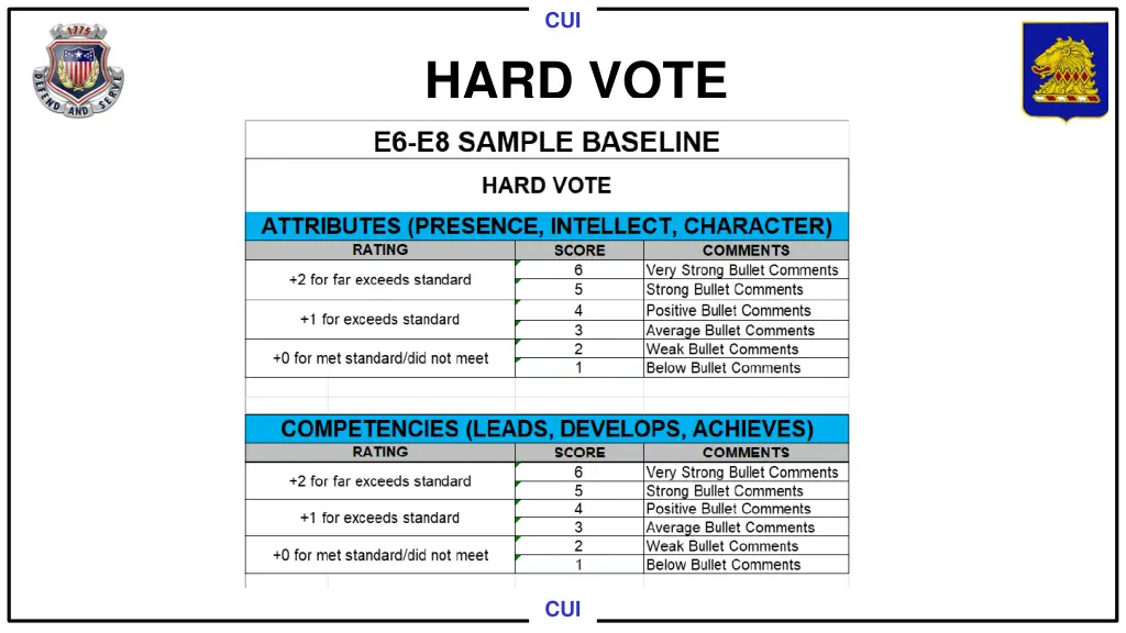 slide9