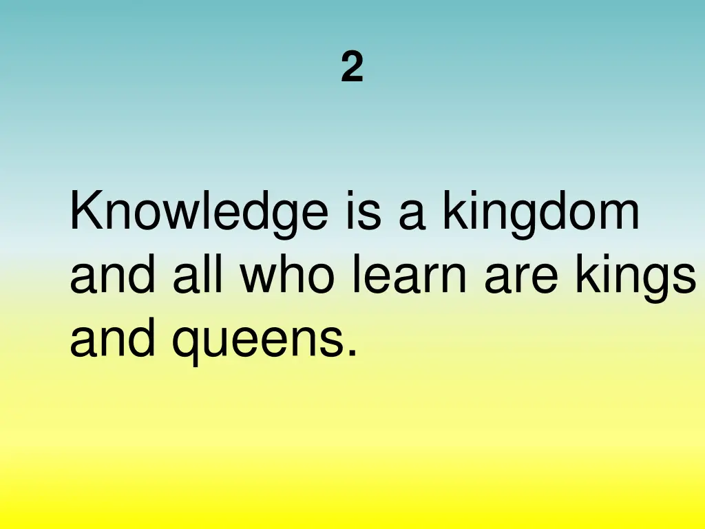 slide18