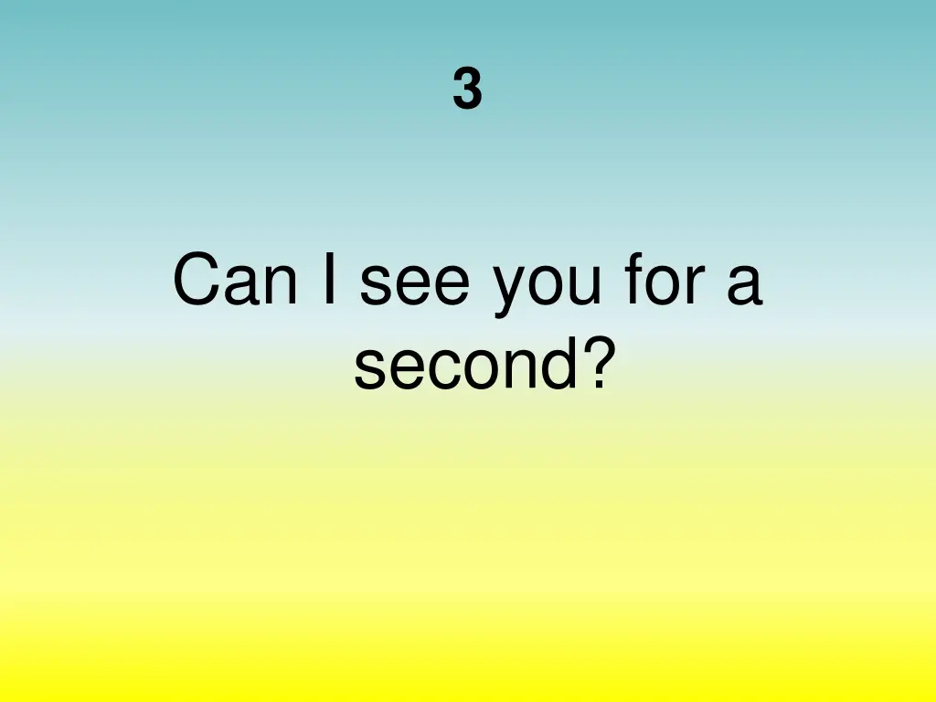 slide19