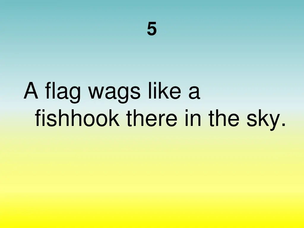 slide21