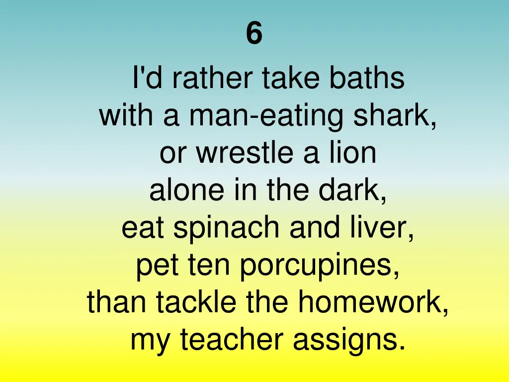 slide22
