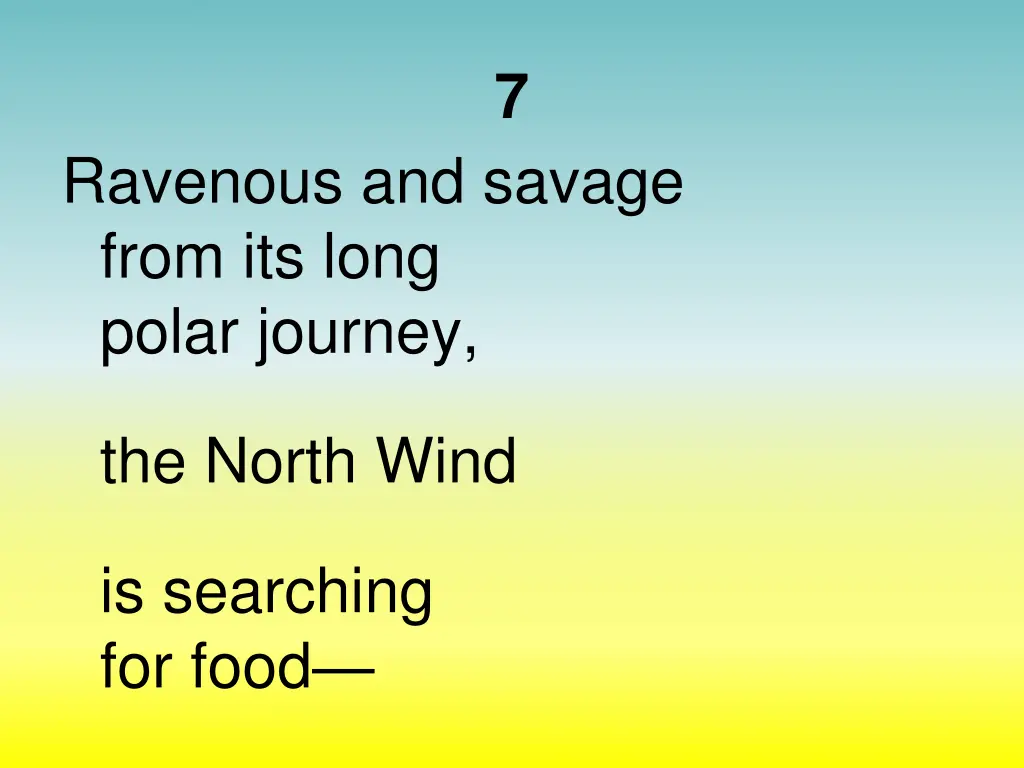 slide23