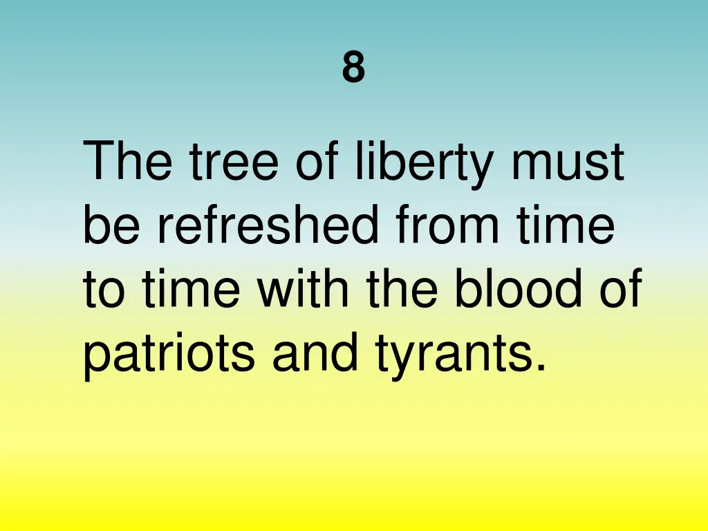 slide24