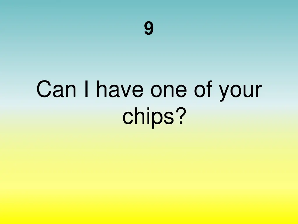 slide25