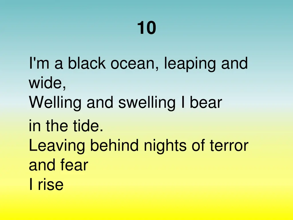 slide26