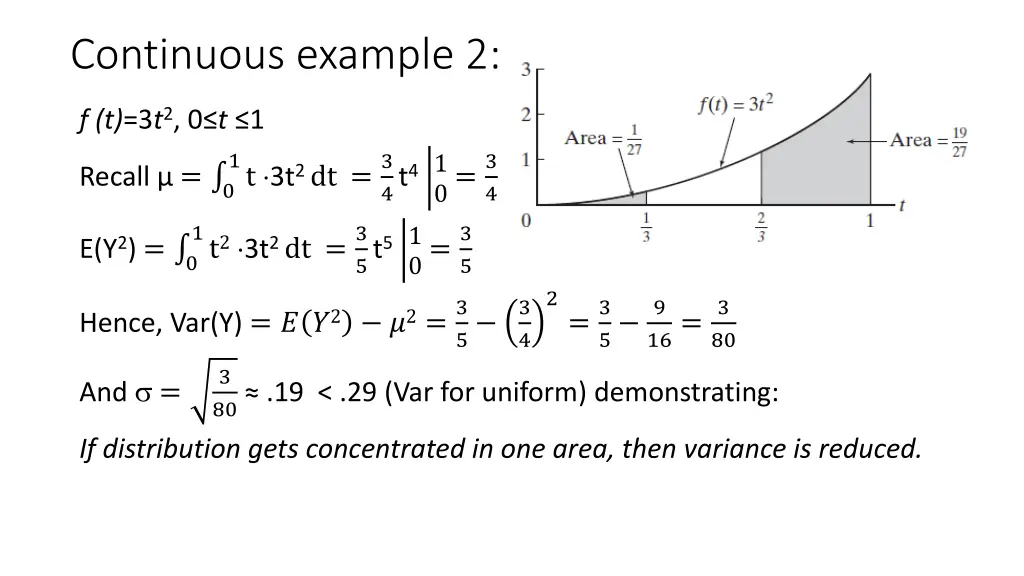 continuous example 2
