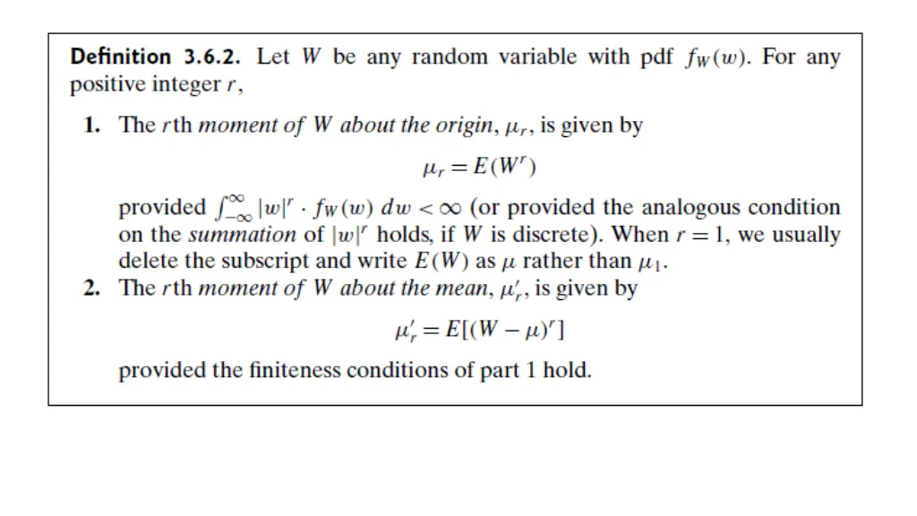 slide15