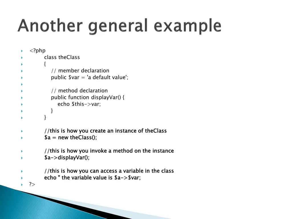 slide7