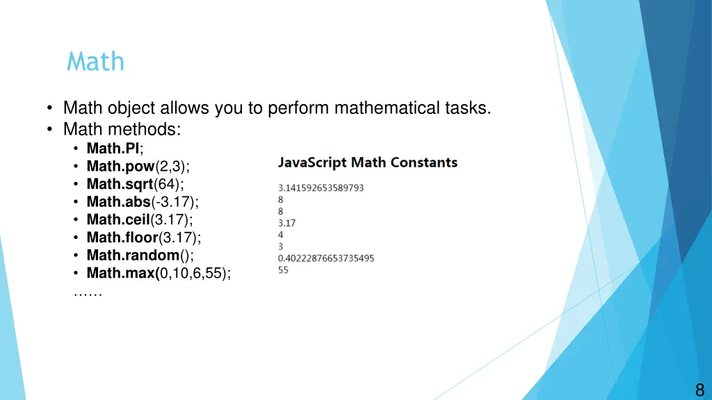 slide8