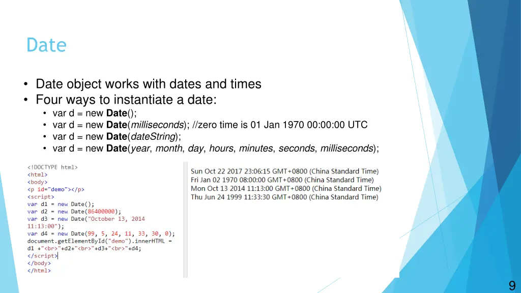 slide9