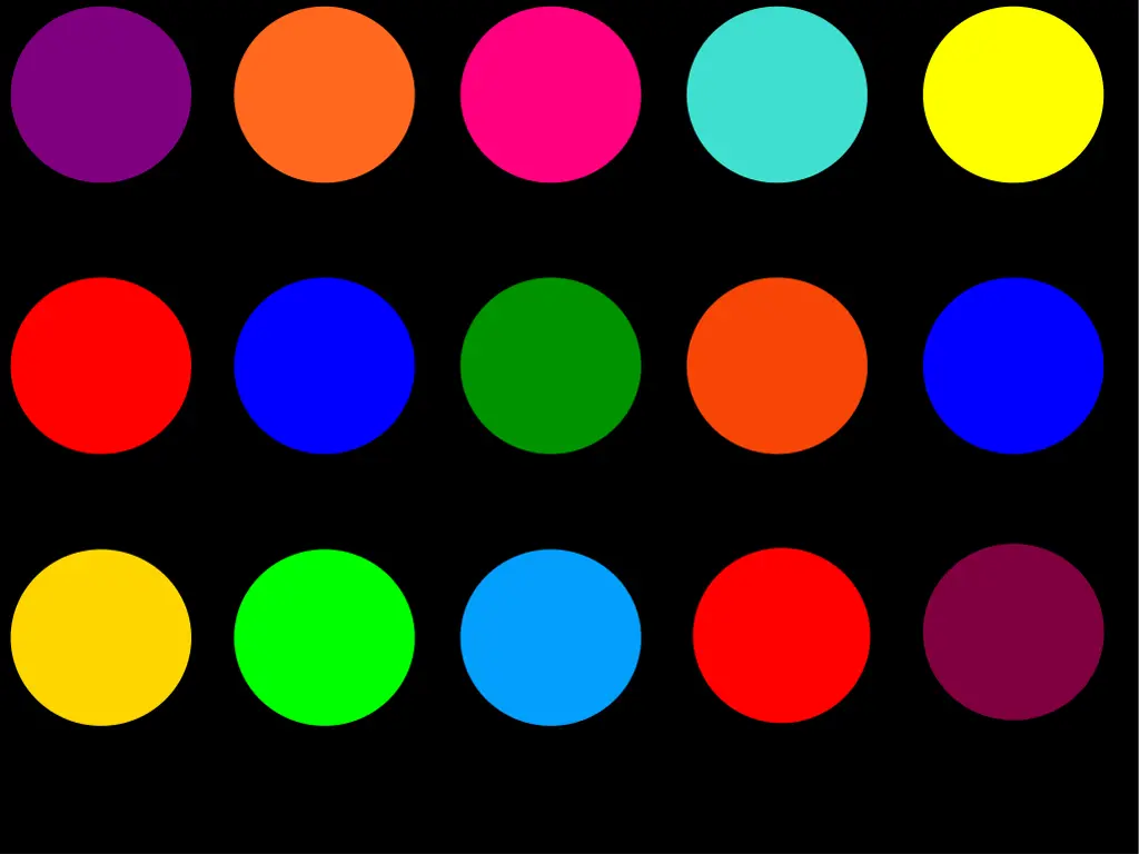 slide10