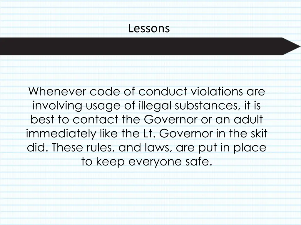 lessons 2