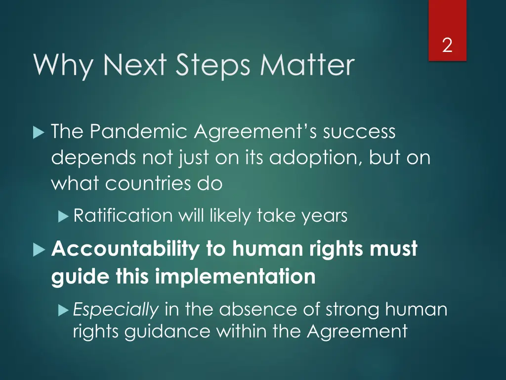 slide2