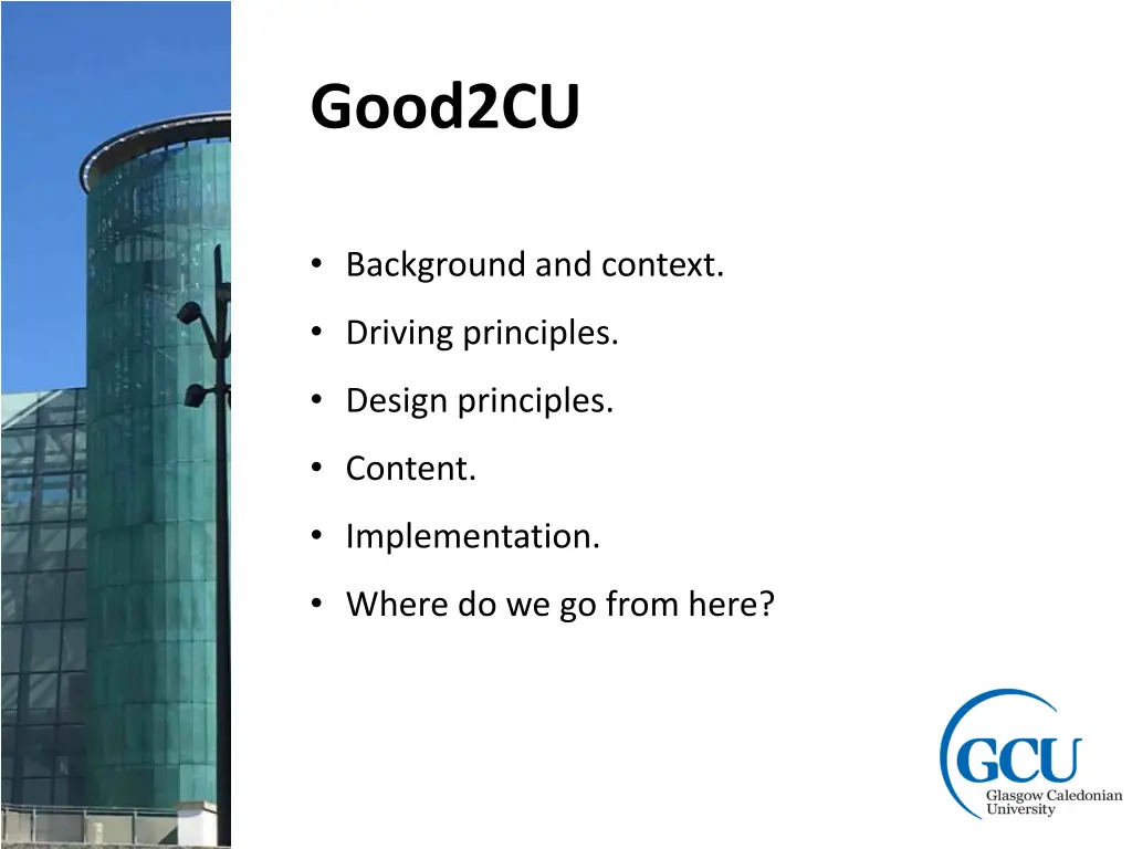 good2cu