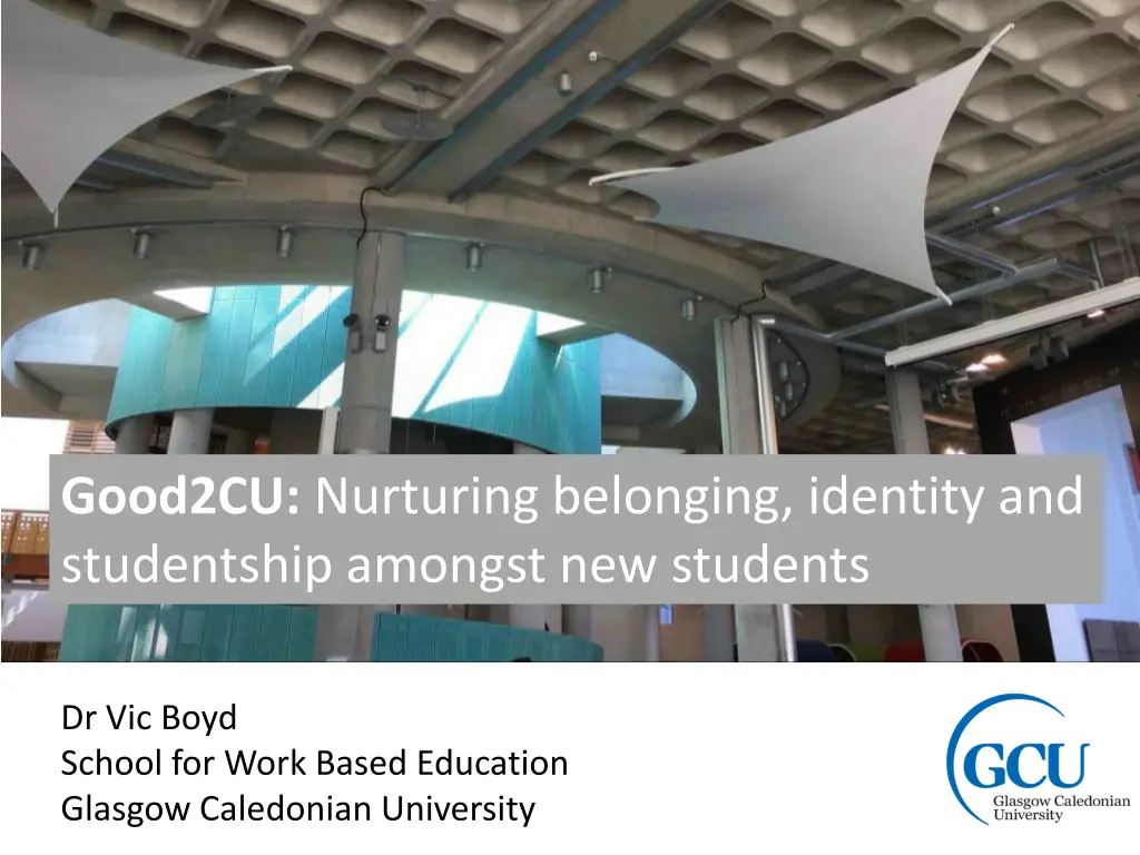 good2cu nurturing belonging identity 1