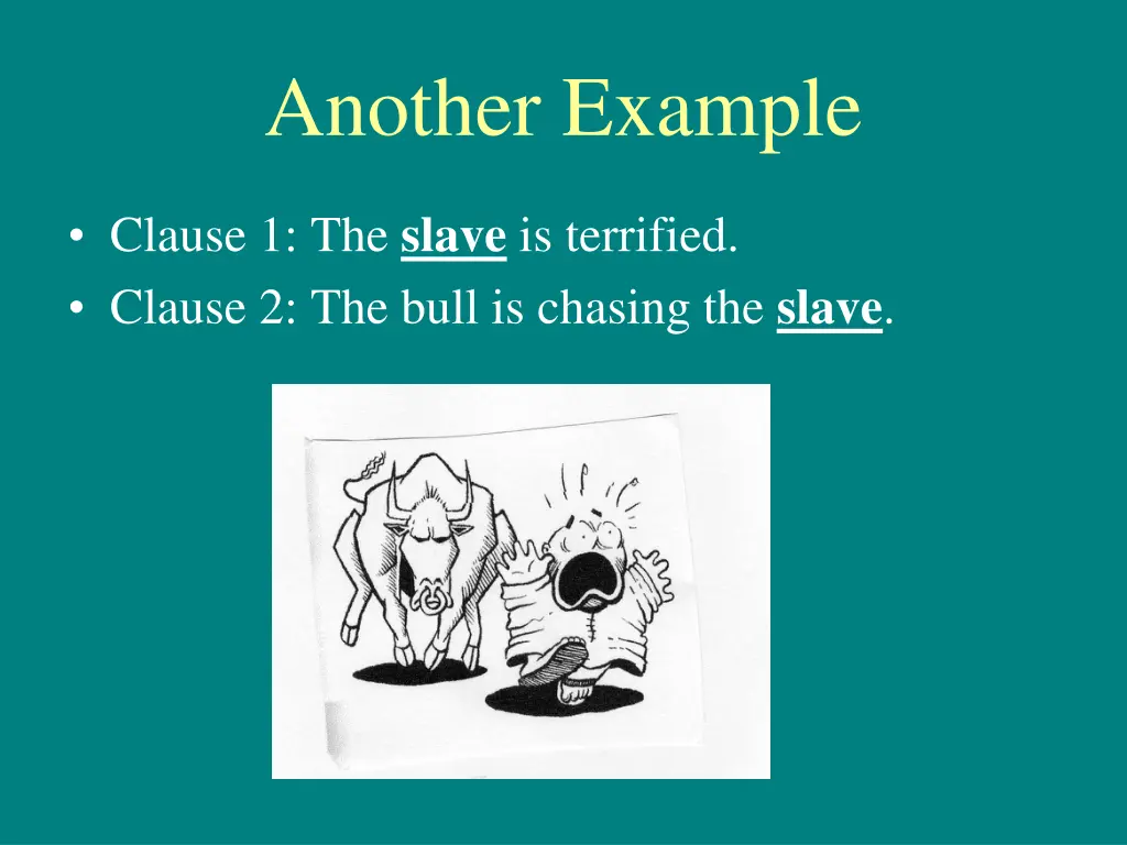 another example