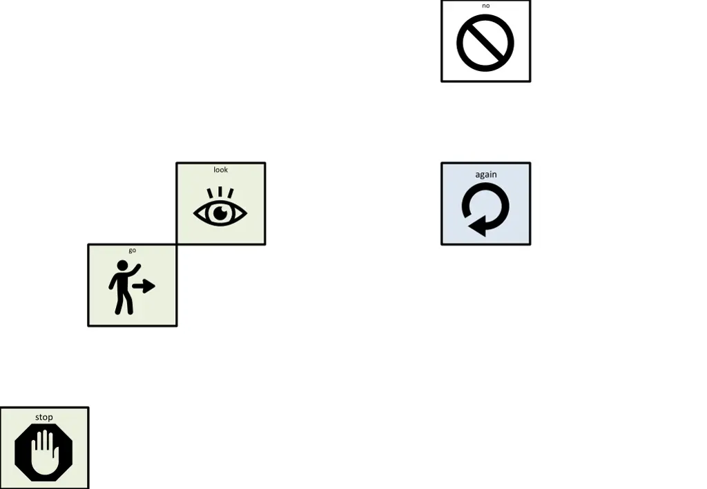slide3