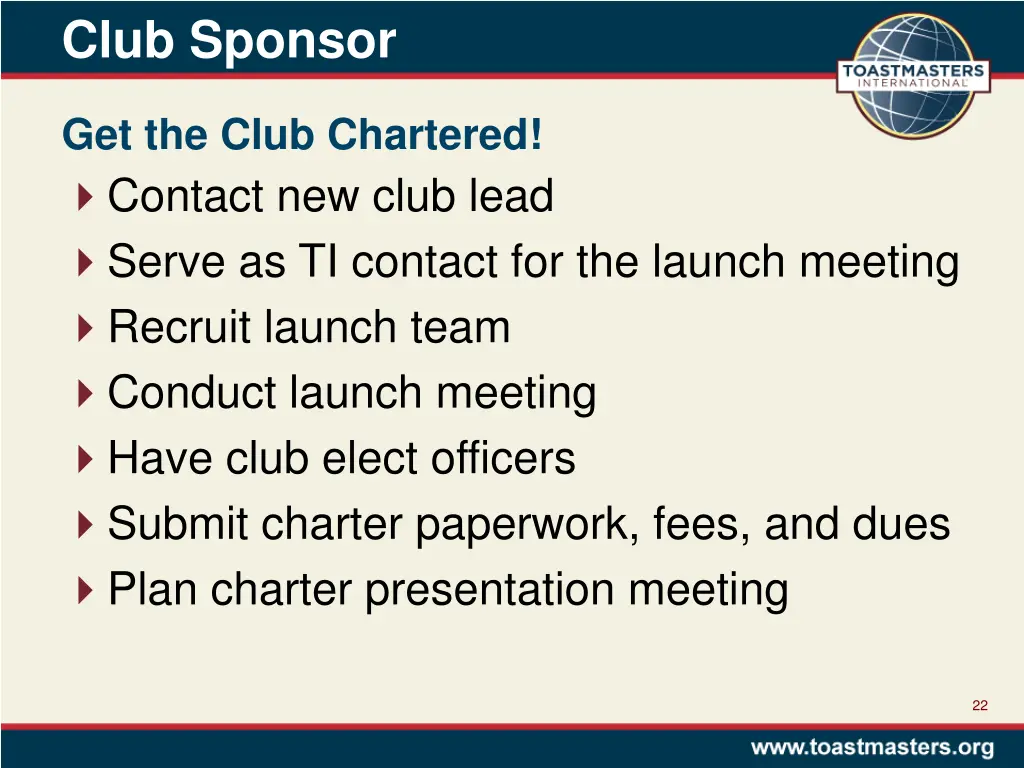 club sponsor 1