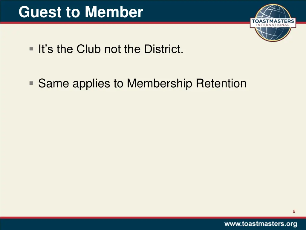 guest to member 1