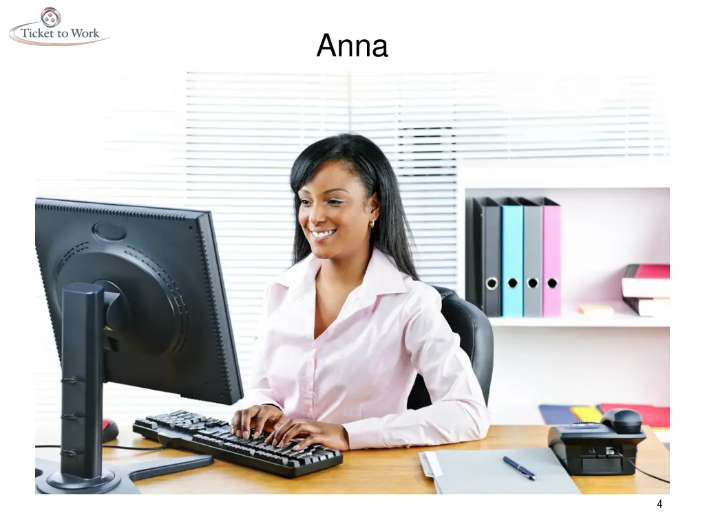 slide4