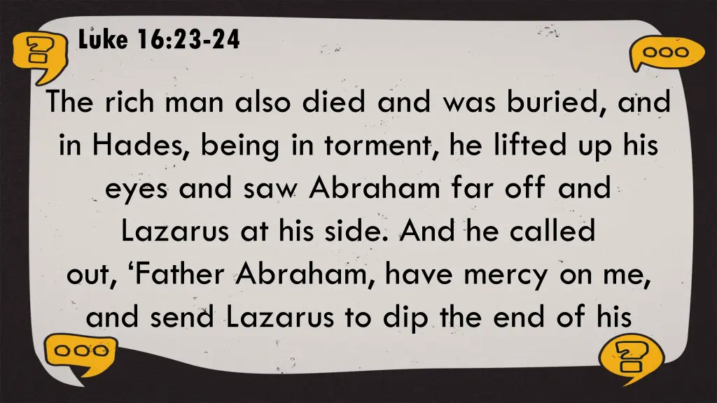 luke 16 23 24