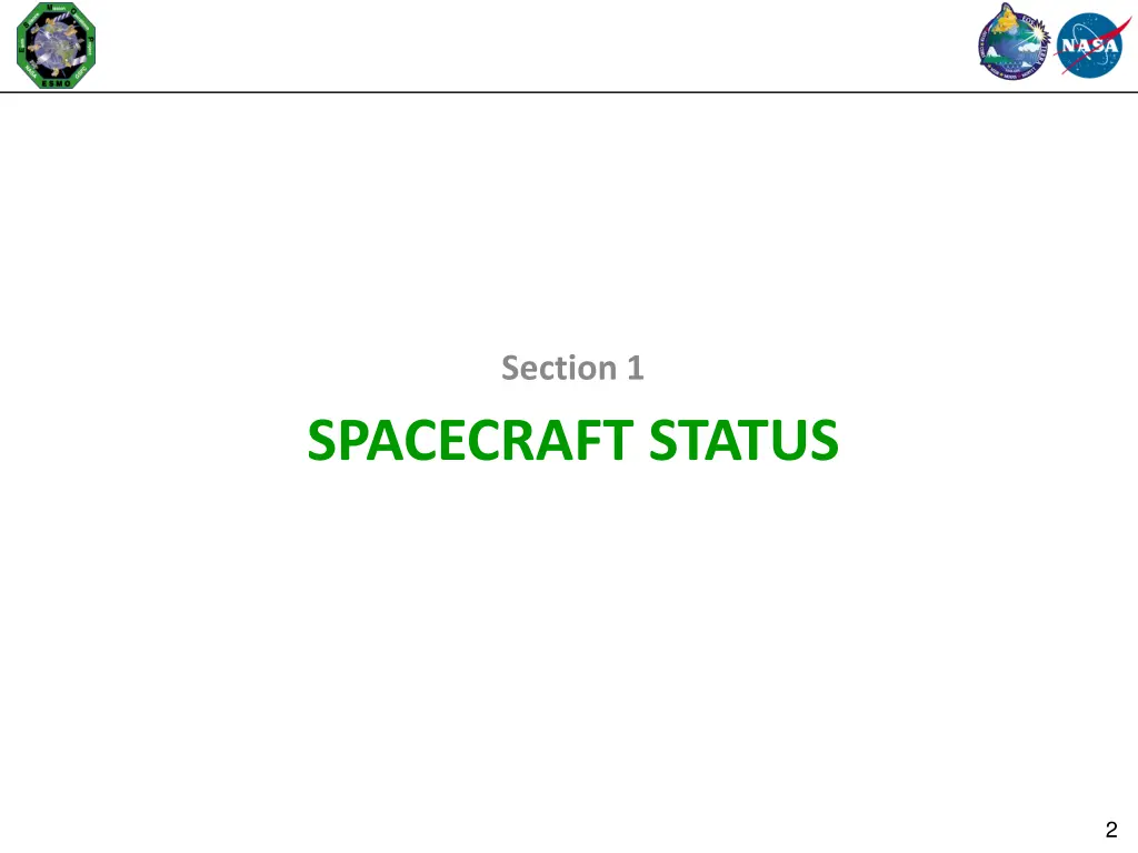 section 1