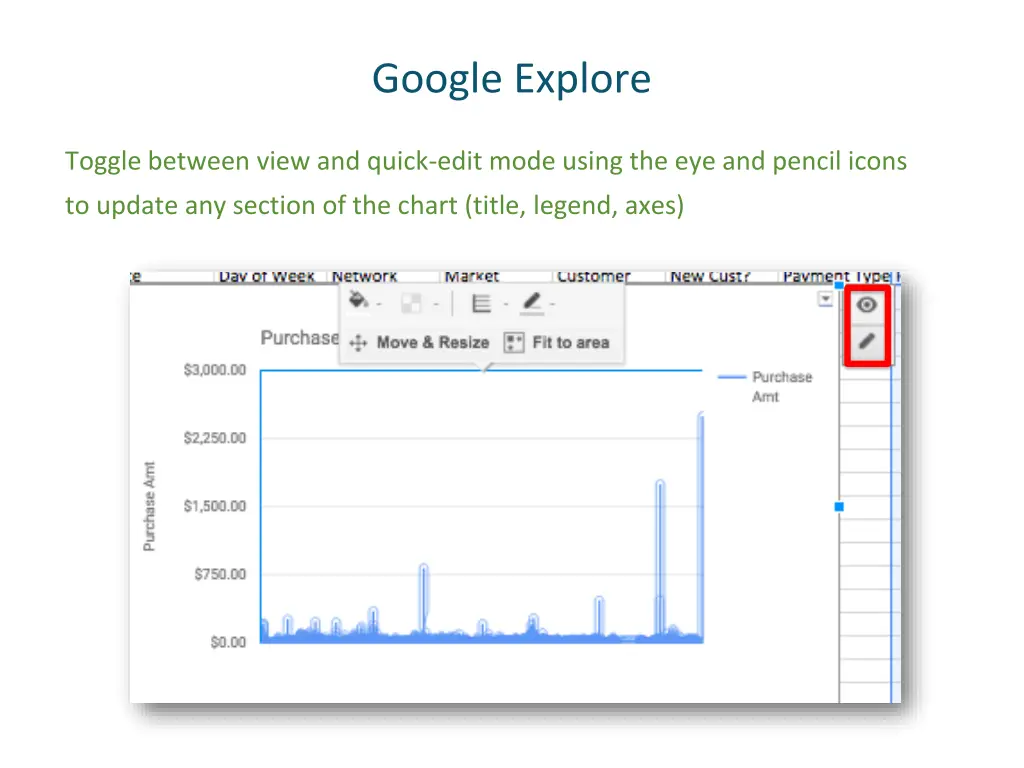google explore 1