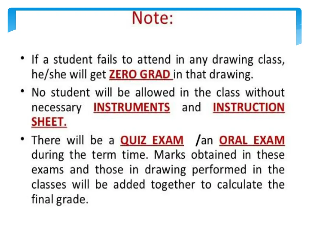 slide11