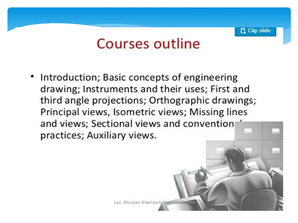 slide12