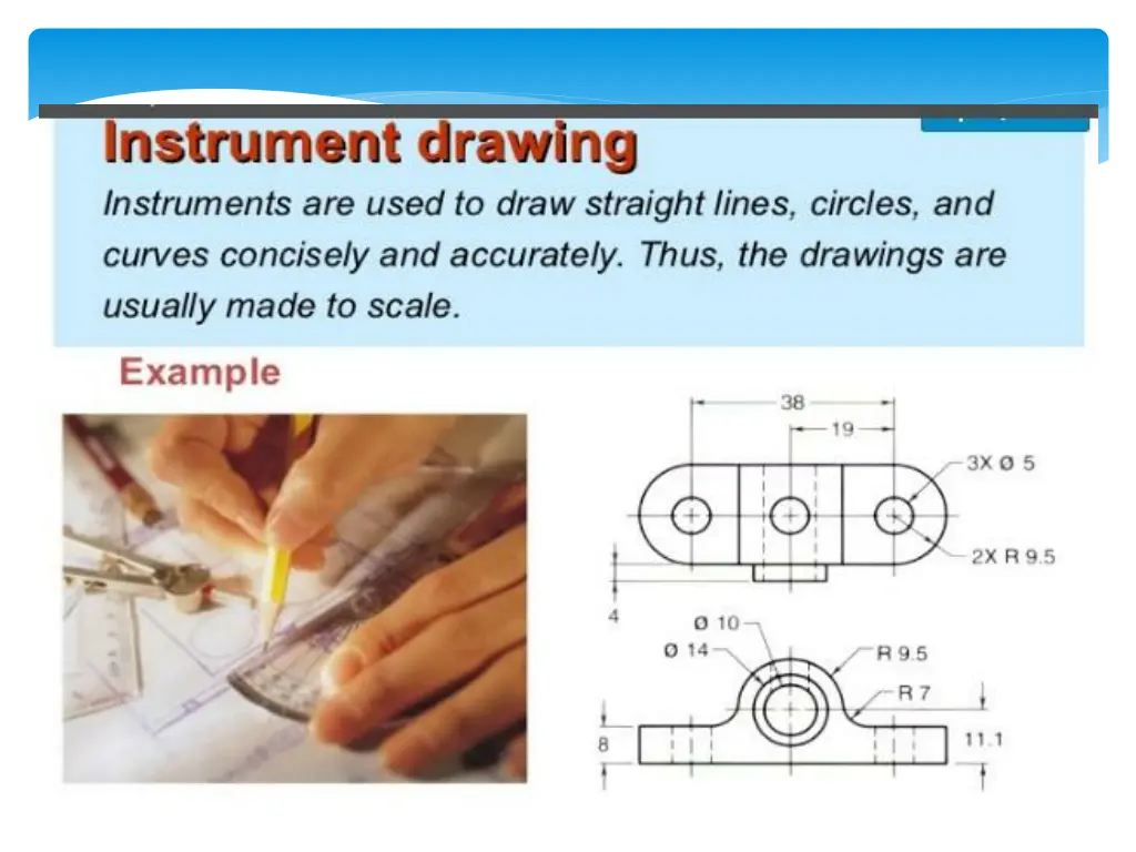 slide13