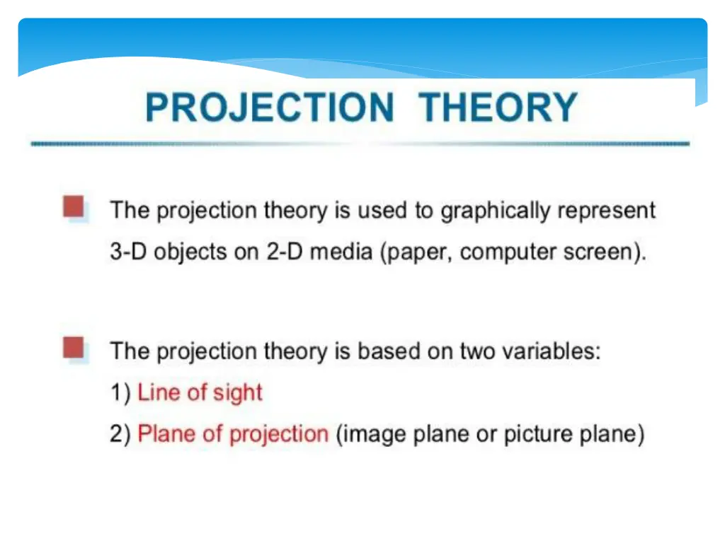 slide15