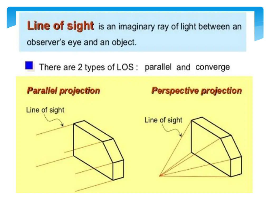 slide16
