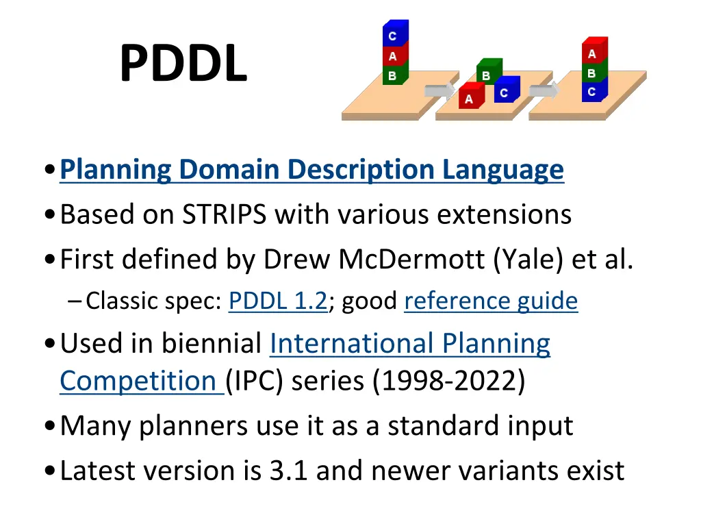 slide2