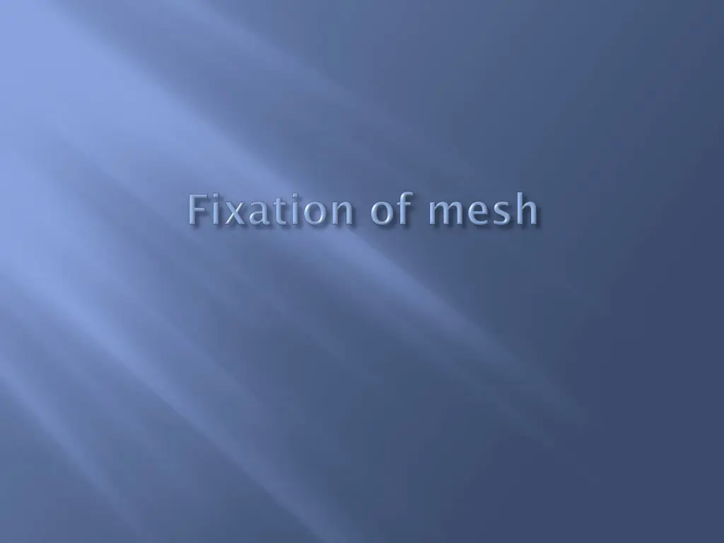 slide14