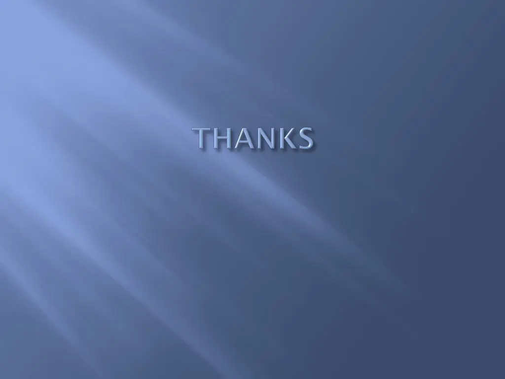 slide18